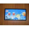 Mouse Pads 4 wholesale