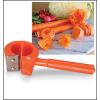 Carrot Curler wholesale