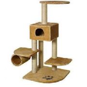 Wholesale Cat Scratching Posts