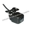 Bracket Mount Rear View Cameras wholesale