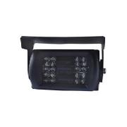Wholesale Auto Cameras For Trucks And Buses