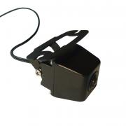 Wholesale Automobile CCD Cameras