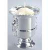 Ice Bucket Votive Candle wholesale