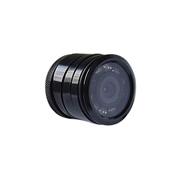 Wholesale Car Rear View Cameras