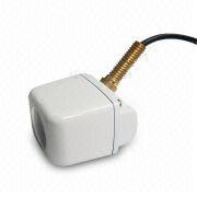 Wholesale Car Rear View Cameras
