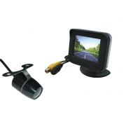 Wholesale Car Reversing Systems