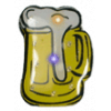 Beer Mug wholesale