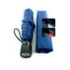 Umbrella With Flashlights wholesale