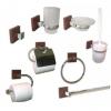 Bathroom Accessories wholesale