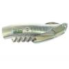 Corkscrews With Infrared Thermometers wholesale