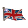 Flashing UK Flag wholesale