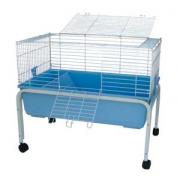 Wholesale Small Animal Cages