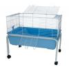 Small Animal Cages wholesale