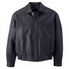 Nappa Leather Jacket wholesale