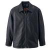 Mens Leather Jacket wholesale