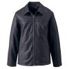 Ladies Leather Jacket wholesale