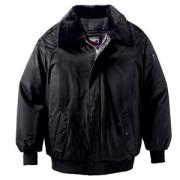 Wholesale Nylon Flight Jacket