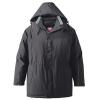 Nylon Taslan Jacket