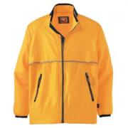 Wholesale Weather Resistant Jacket