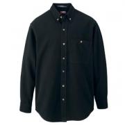 Wholesale Cotton Denim Shirt