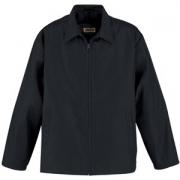 Wholesale Mens Classic Jacket