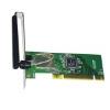 Wireless PCI LAN Cards wholesale