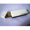 Wireless 54Mbs USB LAN Adapters wholesale