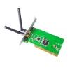 Wireless PCI LAN Cards wholesale