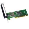 Wireless PCI LAN Cards wholesale