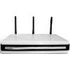 Wireless Broadband Routers wholesale