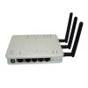 Wireless Broadband Routers wholesale