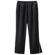 Wholesale Mens Athletic Track Pant