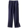 Youth Athletic Track Pant