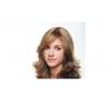 Synthetic Wigs wholesale