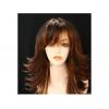 Wigs wholesale