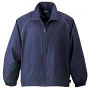 Wholesale Wind And Water Resistant Jacket