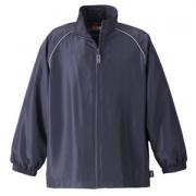 Wholesale Youth Wind And Water Resistant Jacket