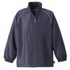Youth Wind And Water Resistant Jacket
