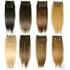 Clip In Hair Extensions 1 wholesale