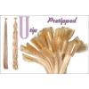 Nail Hair Extensions wholesale