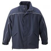 Wholesale 3 In 1 System Jacket
