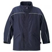 Wholesale Youth 3 In 1 System Jacket