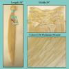 Clip In Hair Extensions wholesale