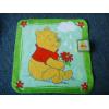 Winne Bear Magic Towels wholesale