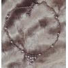 Pearl Necklaces wholesale