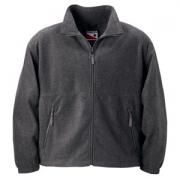 Wholesale Fleece Jacket