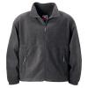 Fleece Jacket wholesale