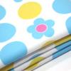 Cotton Poplin Fabrics wholesale