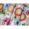 Cotton Printed Fabrics wholesale