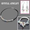 Crystal Jewellery 2 wholesale